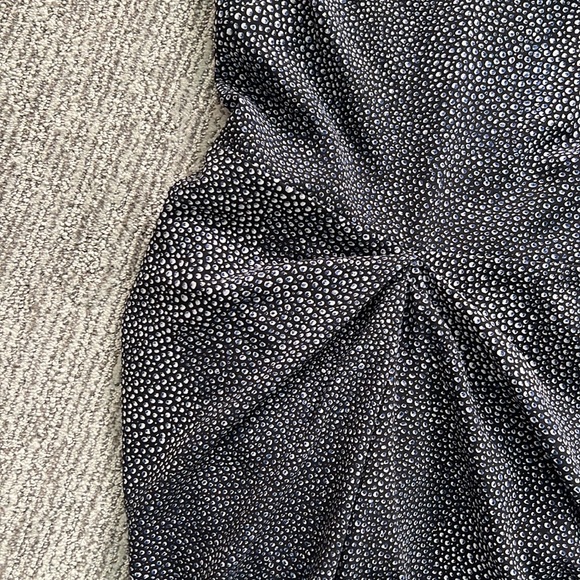 Guess Dress - Picture 4 of 12